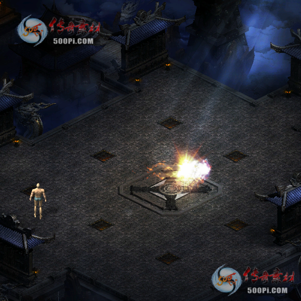 tx2103064-Чز4741 :زĶ ID:29972 ,Ч,ز