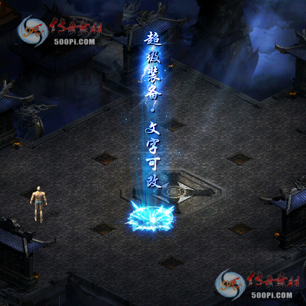tx2103062-ԭز7574 :ز ID:29976 