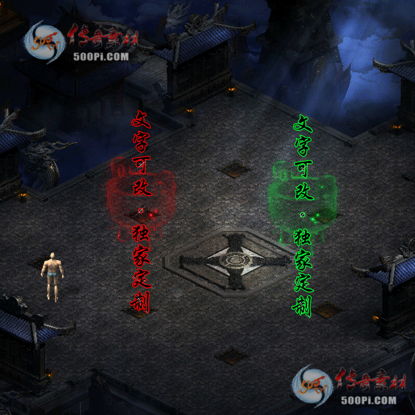 tx2103063-ԭز6440 :زĻ ID:29977 