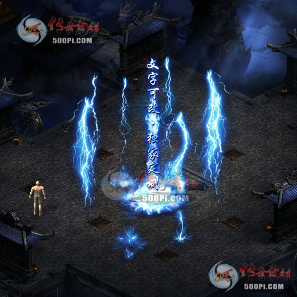 tx2103064-ԭز8355 :زĻ ID:29978 