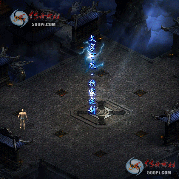 tx2103064-ԭز5199 :زĻ ID:29978 