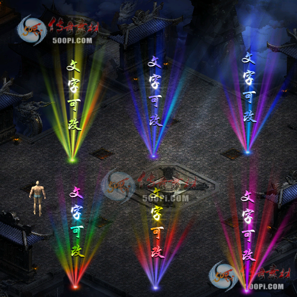 tx2103065-12ɫԭز5906 :ز ID:29979 