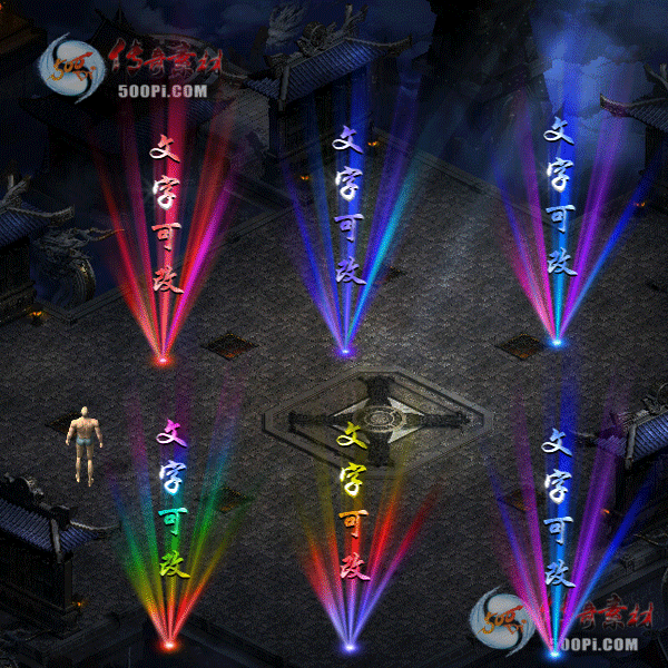 tx2103065-12ɫԭز9806 :ز ID:29979 