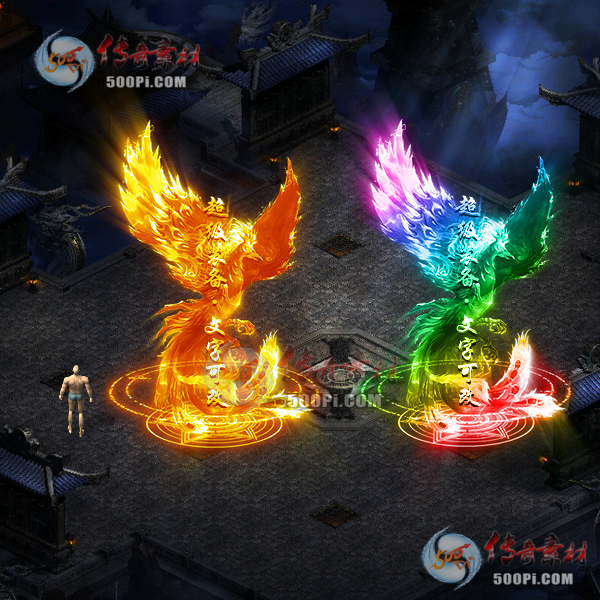 tx2103066-8ɫز5005 :ز ID:29981 