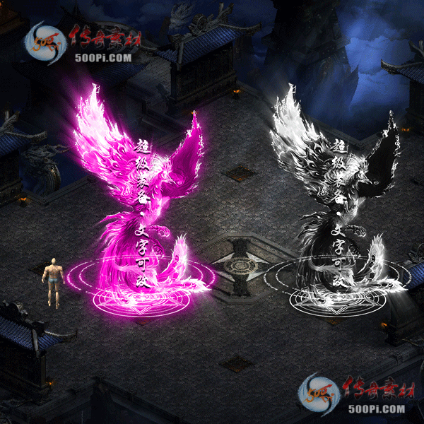 tx2103066-8ɫز6891 :ز ID:29981 