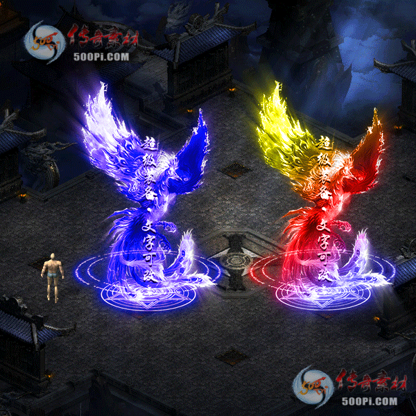 tx2103066-8ɫز7872 :ز ID:29981 