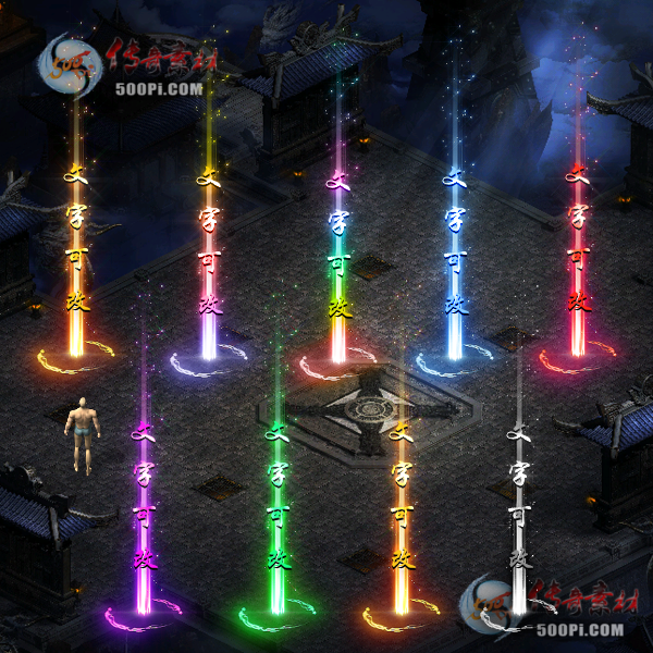 tx2103067-9ɫز2619 :ز ID:29983 