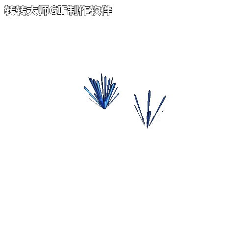 ſἼЧ-BUFF-4411 :lovemei1314 ID:29987 