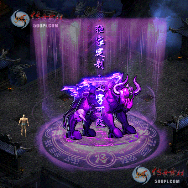 tx2103068-5ɫԭز4127 :ز ID:30002 