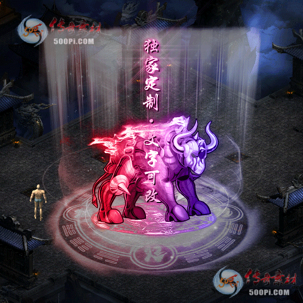 tx2103068-5ɫԭز7635 :ز ID:30002 