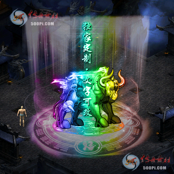 tx2103068-5ɫԭز8923 :ز ID:30002 