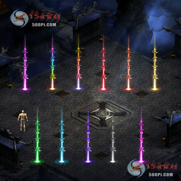 tx2103069-11ɫԭز1147 :ز ID:30003 