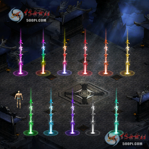 tx2103069-11ɫԭز9140 :ز ID:30003 