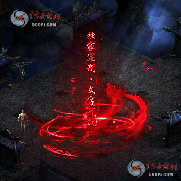 tx21030610-6ɫԭز7514 :ز ID:30004 