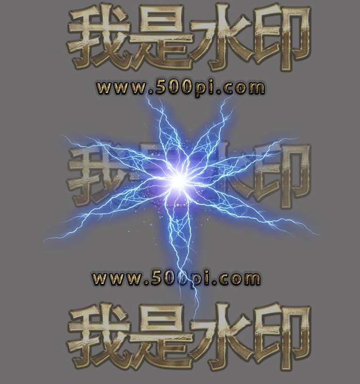 ׹1519 :һһ ID:30010 