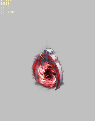 ʮNPCز-PNG3843 :WANG6686 ID:30013 
