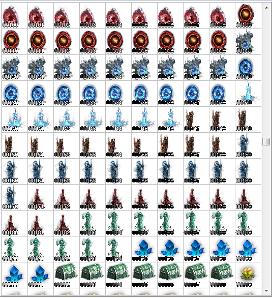 ʮNPCز-PNG3487 :WANG6686 ID:30013 