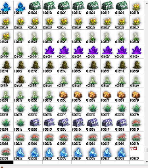ʮNPCز-PNG1429 :WANG6686 ID:30013 