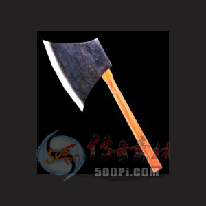 Ƥѷ-ͷսӰ1712 :lovemei1314 ID:29949 