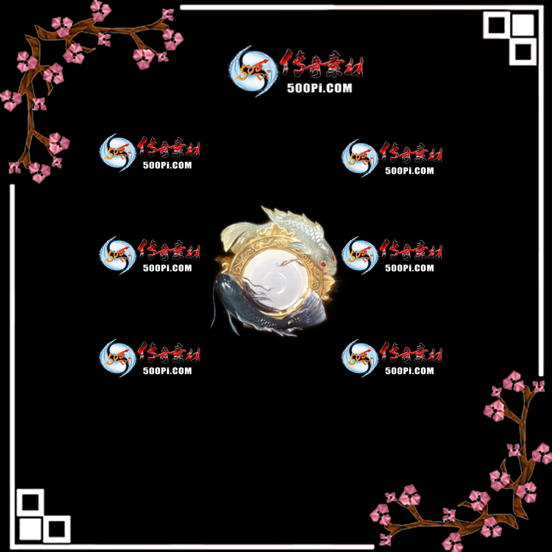 s21030701-ſز8980 :admin ID:30026 ſ,,ز