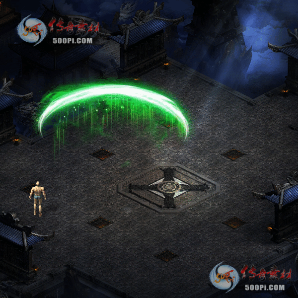 tx2103071-Чز6157 :زĶ ID:30019 ,Ч,ز