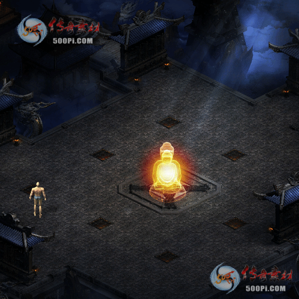 tx2103074-Чز7290 :زĶ ID:30022 ,Ч,ز