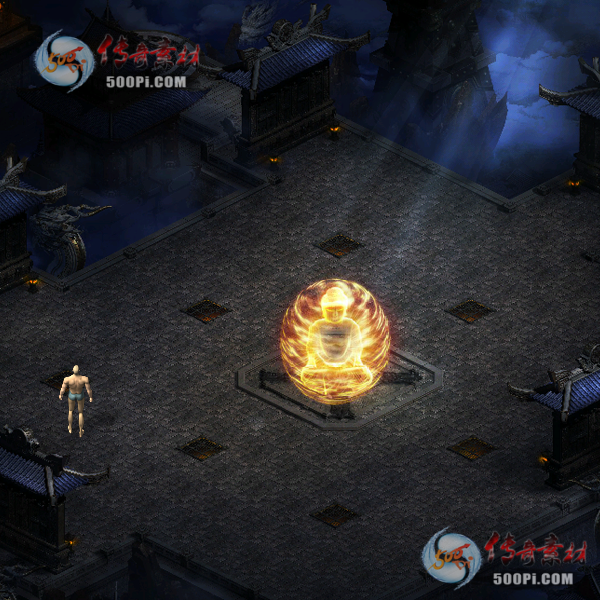 tx2103074-Чز8327 :زĶ ID:30022 ,Ч,ز