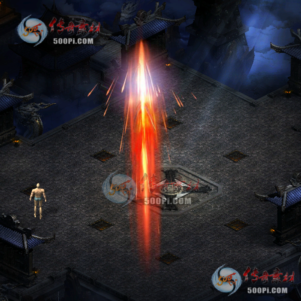 tx2103075-Чز8742 :زĶ ID:30023 ,Ч,ز