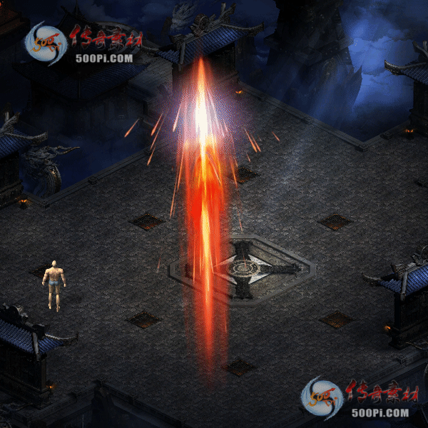 tx2103075-Чز9538 :زĶ ID:30023 ,Ч,ز