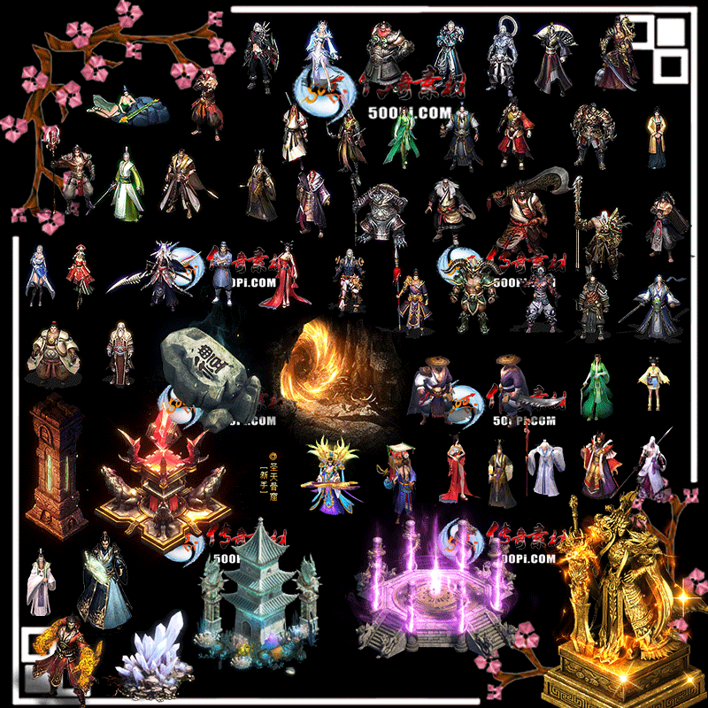 npc2103071-npcز314 :زĻ ID:30028 