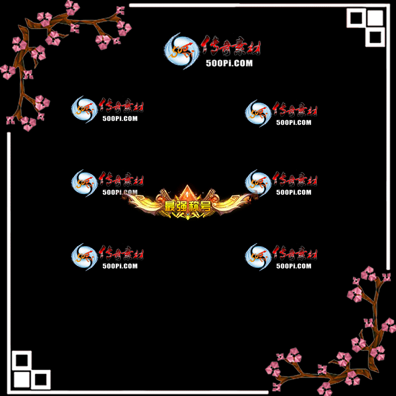 c2103071-Զƺز3573 :ز ID:30033 