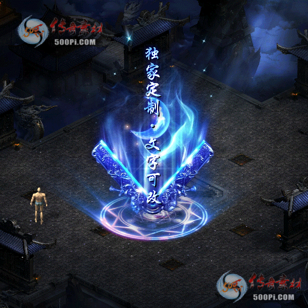 tx2103076-ԭز8692 :ز ID:30034 