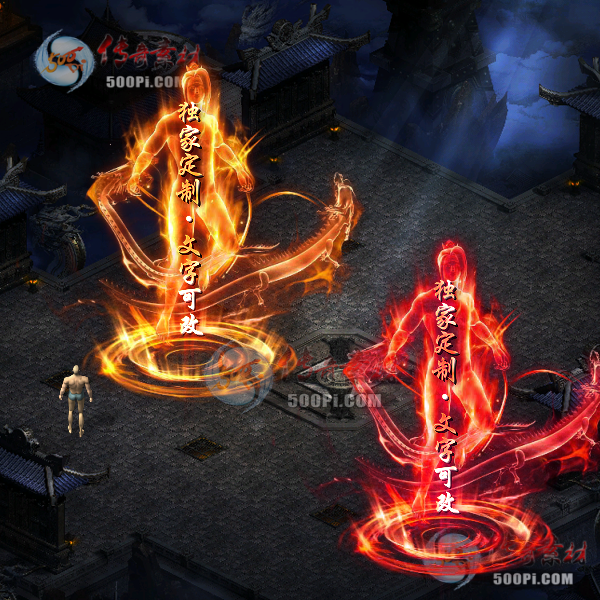 tx2103077-4ɫԭز7840 :ز ID:30035 
