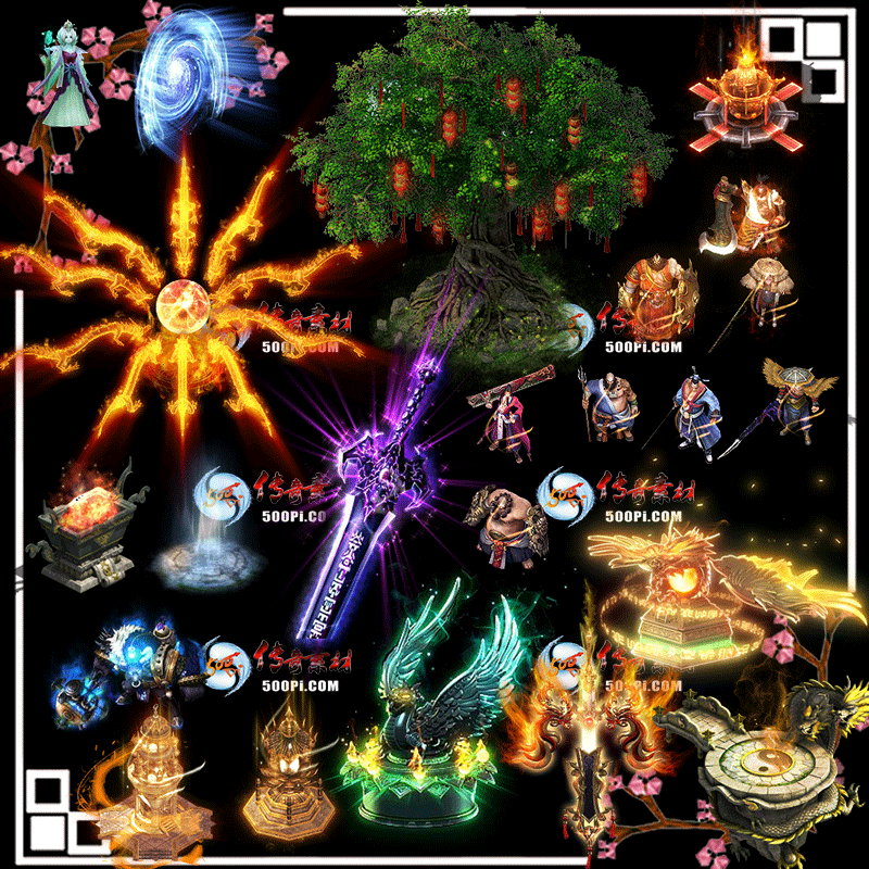 npc2103073-npcز7959 :زĻ ID:30039 