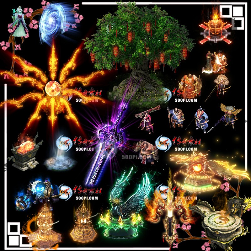 npc2103073-npcز360 :زĻ ID:30039 