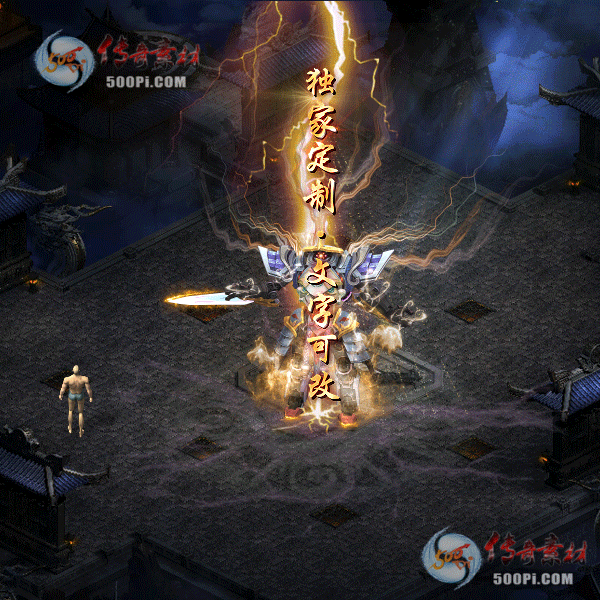 tx2103078-ԭز4156 :ز ID:30040 