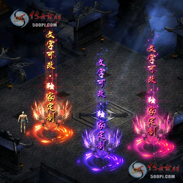 tx2103079-3ɫԭز1698 :زĻ ID:30041 