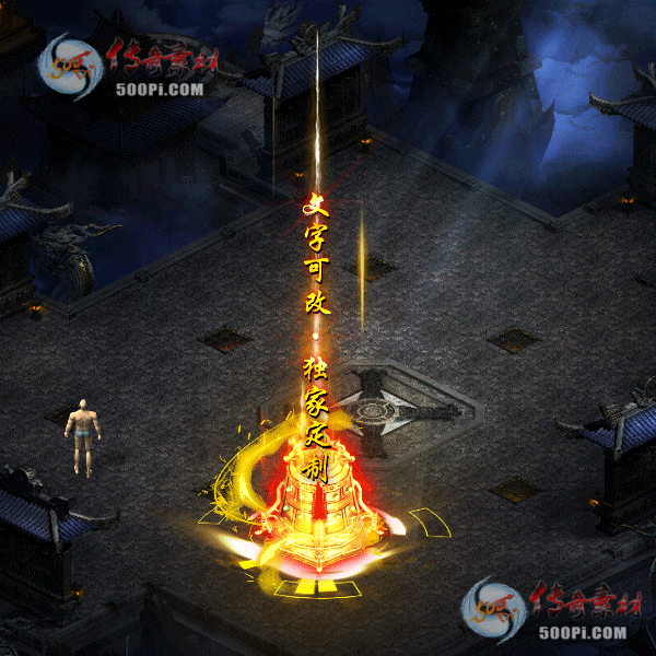 tx21030710-ԭز1504 :زĻ ID:30042 