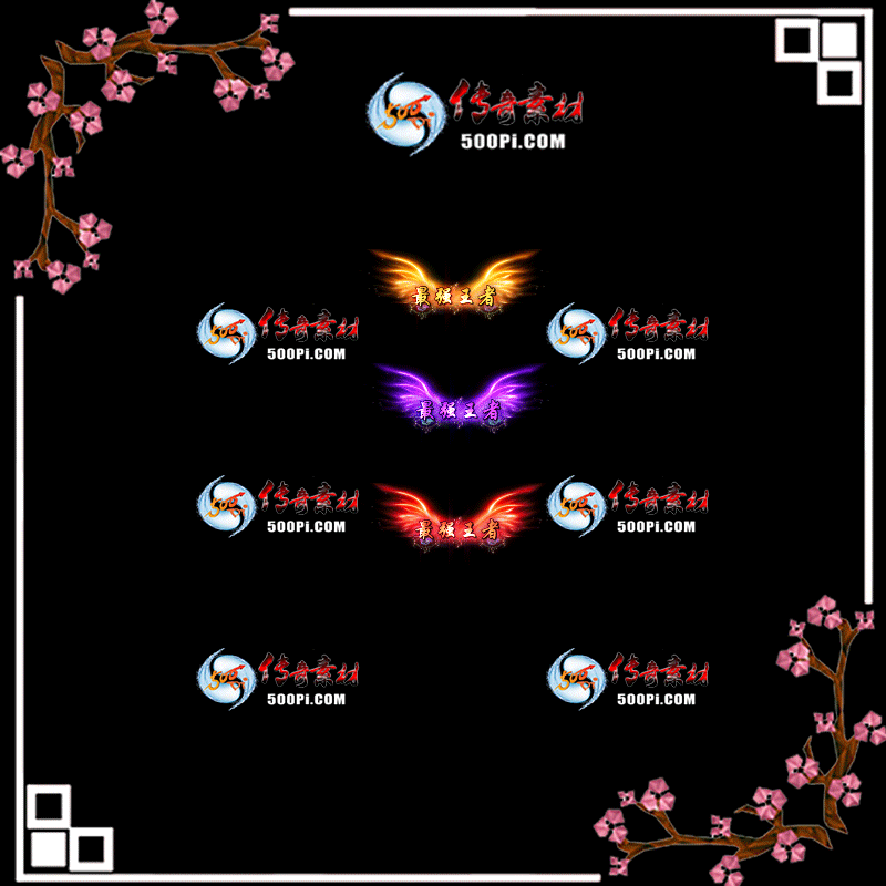 c2103073-Զƺز6689 :زĻ ID:30043 