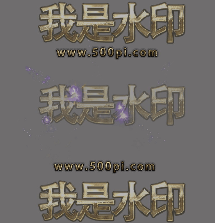 Ⱥ1394 :һһ ID:30044 Ⱥ,