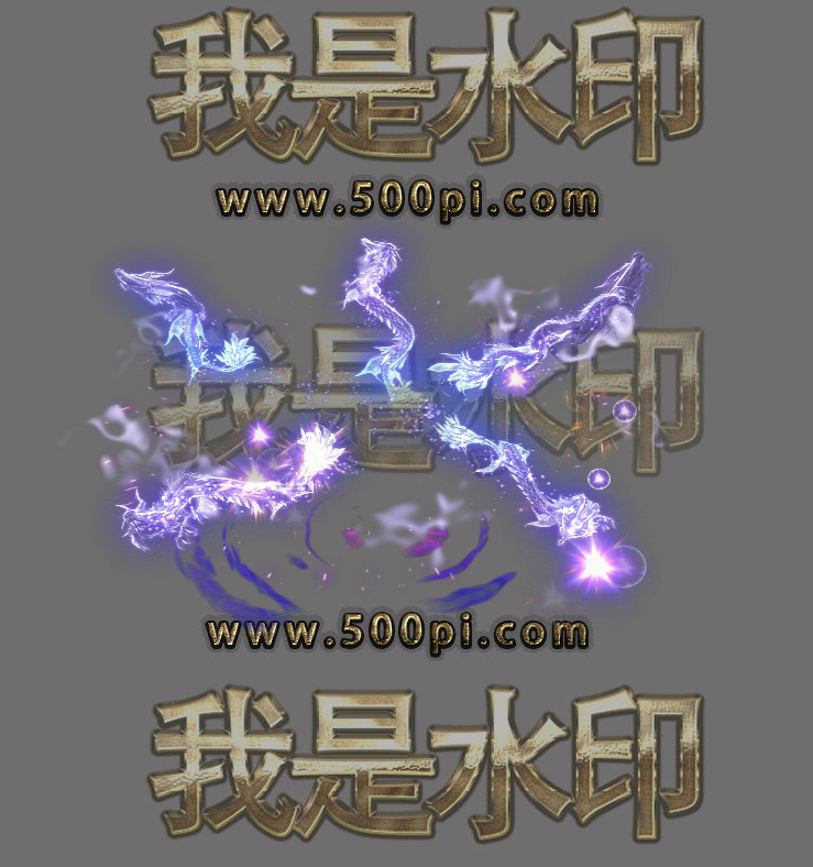Ⱥ3193 :һһ ID:30044 Ⱥ,