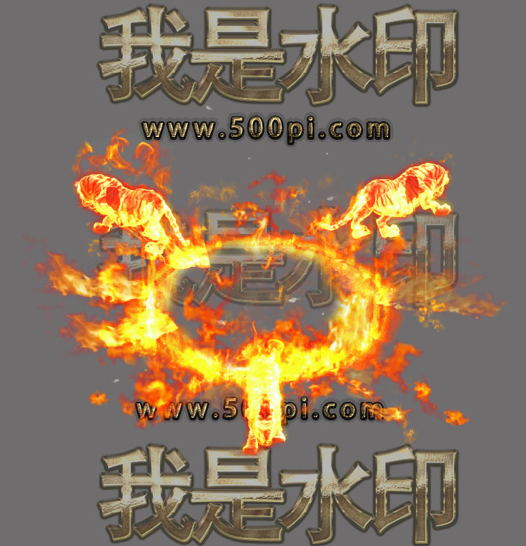 ͻŭ2952 :һһ ID:30045 
