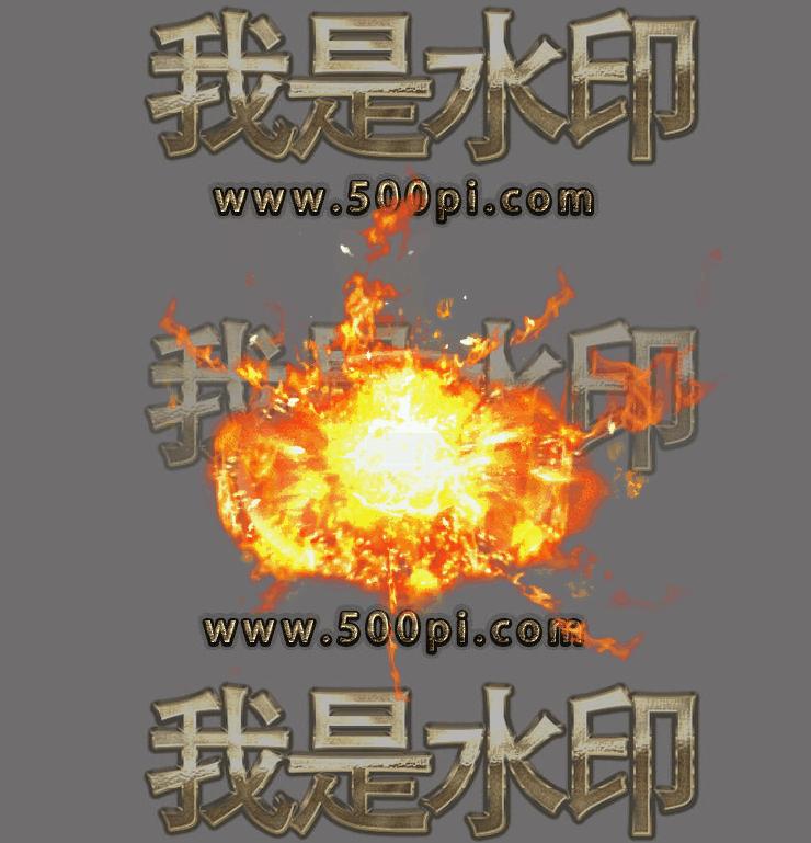 ͻŭ536 :һһ ID:30045 