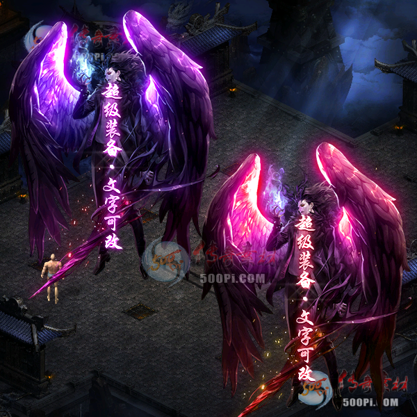 tx21030712-8ɫز9410 :ز ID:30055 