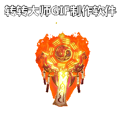 Ƥѷ-NPCزŶ6905 :lovemei1314 ID:30056 