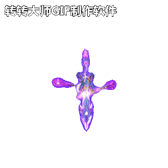 Ƥѷ-NPCزŶ9060 :lovemei1314 ID:30056 