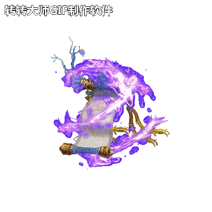 NPCز-9481 :lovemei1314 ID:30061 