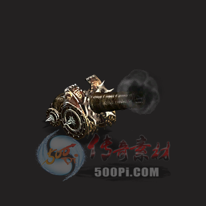 Ӫ5971 :lovemei1314 ID:30062 