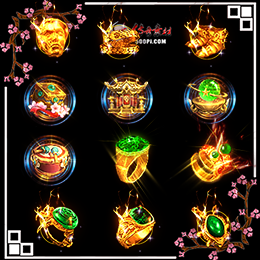 s2103081-ſز7372 :admin ID:30083 ſ,,ز