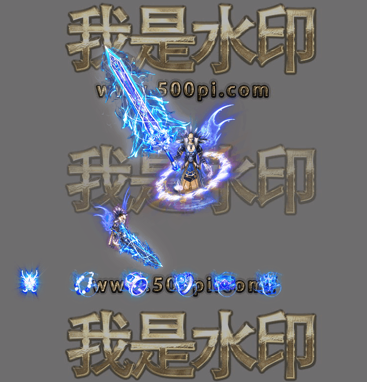 Ʒְҵн 6309 :һһ ID:30064 
